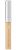 L'Oréal Paris True Match liquid concealer 6,8 ml 3.N Creamy Beige