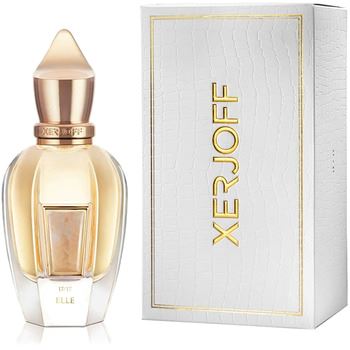 Xerjoff 17/17 Elle parfém pro ženy 100 ml