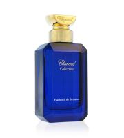 Chopard Patchouli de Sumatra parfémovaná voda unisex 100 ml (1)