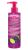 Dermacol Aroma Ritual Liquid Soap Grape&amp;Lime hand care for women 250 ml
