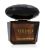 Versace Crystal Noir Eau de Parfum für Damen 90 ml TESTER