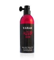 Tabac Wild Ride (3)