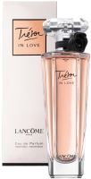 Lancome Trésor In Love
