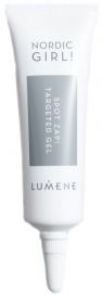 Lumene Nordic Girl! local gel for acne for women 10 ml