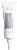 Lumene Nordic Girl! Spot Zap! Targeted Gel 10 ml Lumene Nordic Girl! Spot Zap! Targeted Gel 10 ml
