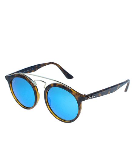 Ray-Ban RB 4256-GATSBY-I sluneční brýle