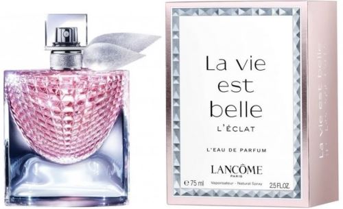 Lancome La Vie Est Belle L'Eclat L'Eau de Parfum