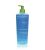 Bioderma Sébium čistící gel pro smíšenou a mastnou pleť 500 ml Bioderma Sébium čistící gel pro smíšenou a mastnou pleť 500 ml
