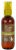 Xpel Argan Oil Hair Treatment 100 ml