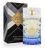 Gulf Orchid Sweet Heaven Ice EDP U 100ml