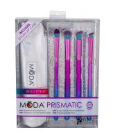 Royal & Langnickel Moda set of cosmetic brushes for women 1 (1)