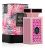 Flavia Éclat de Rosier EDP U 90ml