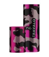 Travalo Classic Case (1)