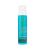 Moroccanoil All In One Leave In Conditioner bezoplachový kondicionér ve spreji 160 ml