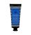 Apivita Hand Cream Dry-Chapped Hands 50ml