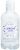 Lumene Lahde micellar water 3in1 for women 250 ml