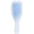 Tangle Teezer The Ultimate Detangler Mini kartáč na vlasy Digital Lavender