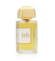 bdk Parfums Oud Abramad EDP U 100ml (1)