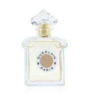 Guerlain Idylle (1)