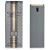 Gucci Made to Measure M EDT 30 ml