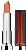 Maybelline Rtěnky lipstick 4 ml 715 Choco Cream