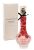 Christina Aguilera Red Sin parfémovaná voda 50 ml pro ženy TESTER