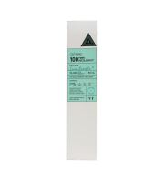 VT Cosmetics PDRN Reedle Shot 100 50ml (1)