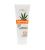 Cannaderm Regenerace regenerační pleťový krém 75 g