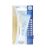 Apagard Premio zubní pasta 20 g