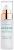 Lumene Sisu Recover &amp; Protect Facial Oil 30 ml