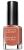 Max Factor Glossfinity Nail Polish nail polish for women 11 ml 70 Cute Coral