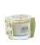 Yankee Candle Iced Berry Lemonade  votivní svíčka ve skle 37 g