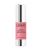 Lierac Supra Radiance rozjasňující oční sérum s omlazujícím účinkem 15 ml