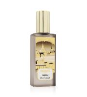 Memo Paris Odéon parfémovaná voda unisex 30 ml (1)