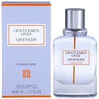Givenchy Gentlemen Only Casual Chic (1)