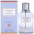 Givenchy Gentlemen Only Casual Chic toaletní voda 50 ml pro muže Givenchy Gentlemen Only Casual Chic toaletní voda 50 ml pro muže