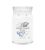 Yankee Candle Soft Blanket signature svíčka velká 567 g