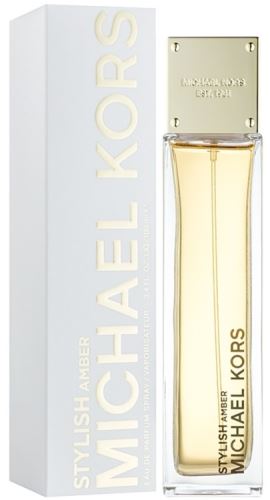 Michael Kors Stylish Amber