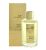 Mancera Wave Musk parfémovaná voda 60 ml unisex