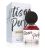 Fragrance World Artisan Perfumery Brown Sugar parfémovaná voda unisex 80 ml