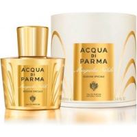 Acqua Di Parma Magnolia Nobile (2)