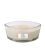WoodWick Wood Smoke vonná svíčka s dřevěným knotem 453,6 g