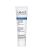 Uriage Bariéderm-CICA reparativní krém s obsahem mědi a zinku 40 ml