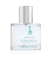 Sophie La Girafe Ma Petite Cologne kolínská voda pro děti 50 ml (1)