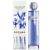 Rochas Les Cascades de Rochas Songe d'Iris eau de toilette for women 100 ml