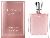 Lancôme Miracle Secret parfémovaná voda 50 ml pro ženy