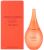 Shiseido Energizing Fragrance parfémovaná voda 100 ml pro ženy Shiseido Energizing Fragrance parfémovaná voda 100 ml pro ženy
