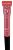 Gabriella Salvete Natural Lip Balm toning lip balm 9 ml 02 Nude
