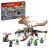 LEGO® NINJAGO® 71809 Egalt – Pán draků