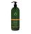 HS Milano Protective Shampoo 1000ml